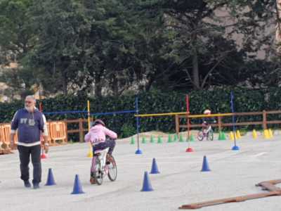 Le associazioni del quartiere San Paolo